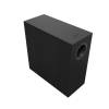 Klipsch ProMedia Lumina 2.1 Gaming Speaker Black 1080091