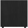 Klipsch ProMedia Lumina 2.1 Gaming Speaker Black 1080091
