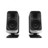 Klipsch ProMedia Lumina 2.1 Gaming Speaker Black 1080091