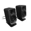 Klipsch ProMedia Lumina 2.1 Gaming Speaker Black 1080091