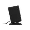 Klipsch ProMedia Lumina 2.1 Gaming Speaker Black 1080091