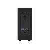 Klipsch ProMedia Lumina 2.1 Gaming Speaker Black 1080091