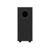 Klipsch ProMedia Lumina 2.1 Gaming Speaker Black 1080091