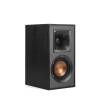 Klipsch R-41PM Bookshelf Speakers Black 1066253