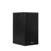 Klipsch R-41PM Bookshelf Speakers Black 1066253