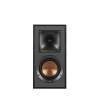 Klipsch R-41PM Bookshelf Speakers Black 1066253