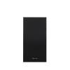 Klipsch R-41PM Bookshelf Speakers Black 1066253