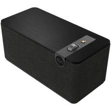 Klipsch The One Plus Premium Bluetooth Speaker Matt Black 1071959