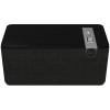 Klipsch The One Plus Premium Bluetooth Speaker Matt Black 1071959