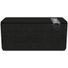 Klipsch The One Plus Premium Bluetooth Speaker Matt Black 1071959