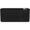 Klipsch The One Plus Premium Bluetooth Speaker Matt Black 1071959