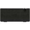 Klipsch The One Plus Premium Bluetooth Speaker Matt Black 1071959