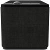 Klipsch The One Plus Premium Bluetooth Speaker Matt Black 1071959