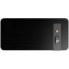 Klipsch The One Plus Premium Bluetooth Speaker Matt Black 1071959