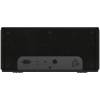 Klipsch The One Plus Premium Bluetooth Speaker Matt Black 1071959