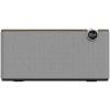 Klipsch The Three Plus Premium Bluetooth Speaker Walnut 1071968