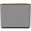 Klipsch The Three Plus Premium Bluetooth Speaker Walnut 1071968