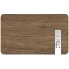 Klipsch The Three Plus Premium Bluetooth Speaker Walnut 1071968