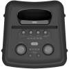 Klipsch Miami Partybox Bluetooth Speaker Black 1073417