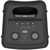 Klipsch Miami Partybox Bluetooth Speaker Black 1073417