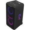 Klipsch Miami Partybox Bluetooth Speaker Black 1073417