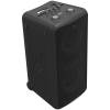 Klipsch Miami Partybox Bluetooth Speaker Black 1073417
