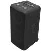 Klipsch Miami Partybox Bluetooth Speaker Black 1073417