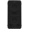 Klipsch Miami Partybox Bluetooth Speaker Black 1073417