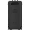 Klipsch Miami Partybox Bluetooth Speaker Black 1073417