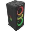 Klipsch New York Partybox Bluetooth Speaker Black 1073423