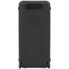 Klipsch New York Partybox Bluetooth Speaker Black 1073423