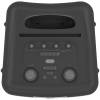 Klipsch New York Partybox Bluetooth Speaker Black 1073423
