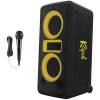 Klipsch New York Partybox Bluetooth Speaker Black 1073423
