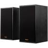 Klipsch Reference R-51PM Bluetooth Speakers Black 1066255