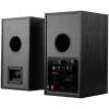 Klipsch Reference R-51PM Bluetooth Speakers Black 1066255