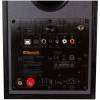 Klipsch Reference R-51PM Bluetooth Speakers Black 1066255