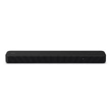 Sony Dolby Atmos/DTS:X Soundbar Black HTS2000.CEL Sony Dolby Atmos/DTS:X Soundbar Black HTS2000.CEL