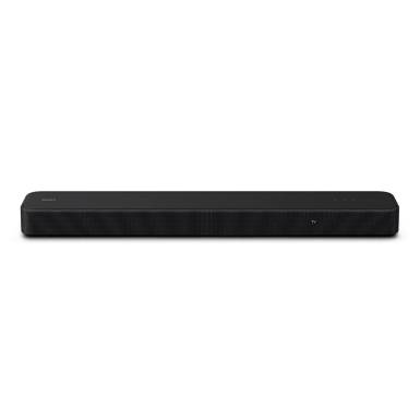 Sony Dolby Atmos/DTS:X Soundbar Black HTS2000.CEL Sony Dolby Atmos/DTS:X Soundbar Black HTS2000.CEL