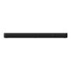 Sony Dolby Atmos/DTS:X Soundbar Black HTS2000.CEL