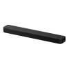 Sony Dolby Atmos/DTS:X Soundbar Black HTS2000.CEL