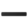 Sony Dolby Atmos/DTS:X Soundbar Black HTS2000.CEL