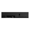 Sony Dolby Atmos/DTS:X Soundbar Black HTS2000.CEL