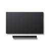 Sony Dolby Atmos/DTS:X Soundbar Black HTS2000.CEL