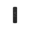 Sony Dolby Atmos/DTS:X Soundbar Black HTS2000.CEL