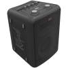 Klipsch Vegas Partybox Bluetooth Speaker Black 1073414