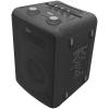 Klipsch Vegas Partybox Bluetooth Speaker Black 1073414