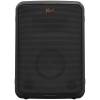 Klipsch Vegas Partybox Bluetooth Speaker Black 1073414
