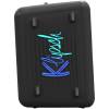Klipsch Vegas Partybox Bluetooth Speaker Black 1073414