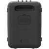 Klipsch Vegas Partybox Bluetooth Speaker Black 1073414