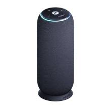 Motorola moto sound flow Carbon PG38C07843